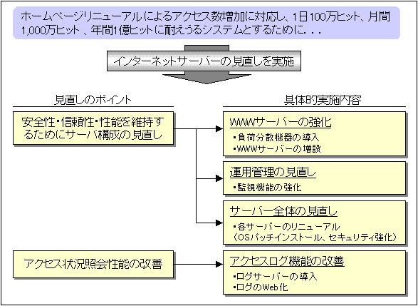 039-1.gif