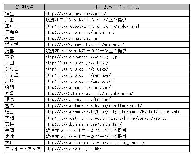 040-1.gif