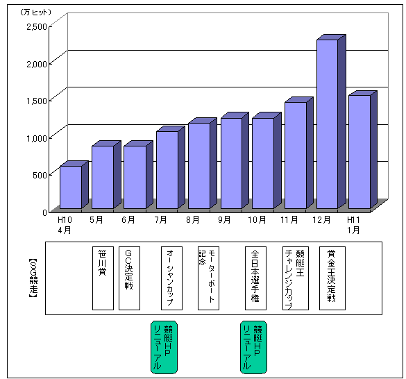 042-1.gif