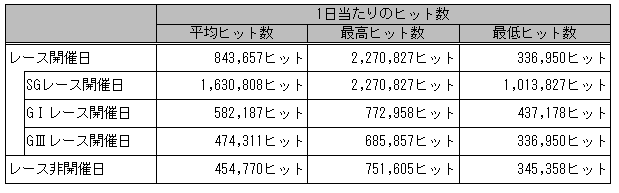 043-1.gif