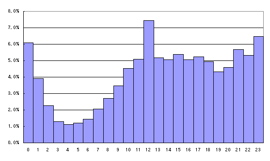 045-1.gif