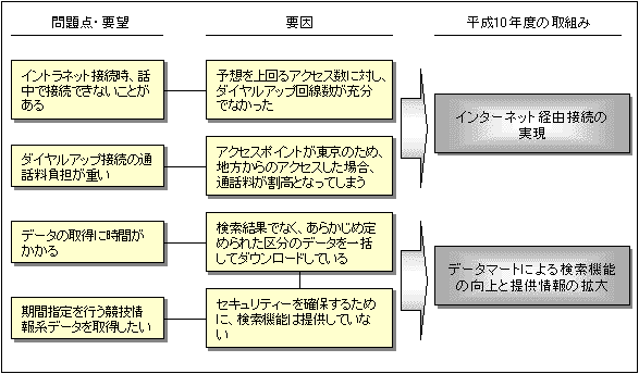 049-1.gif