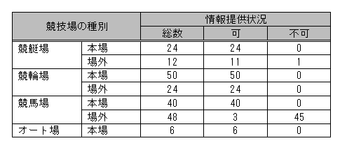 059-1.gif