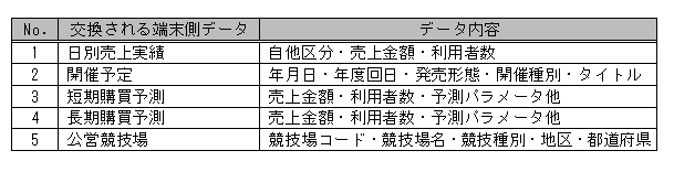 060-2.gif