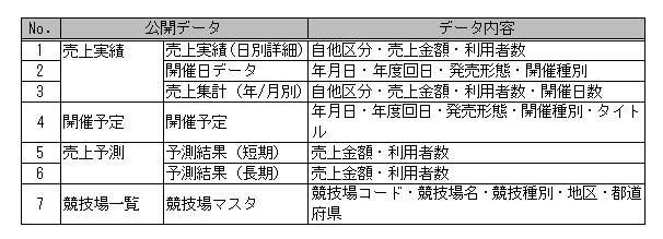 061-1.gif