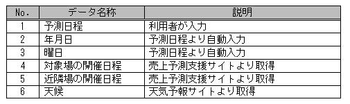 062-1.gif