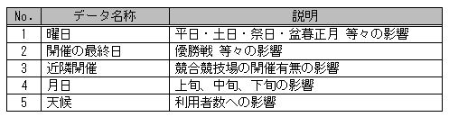 062-2.gif