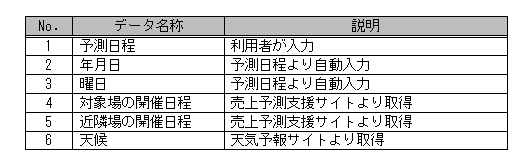 063-1.gif