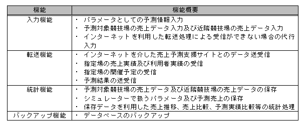 063-2.gif