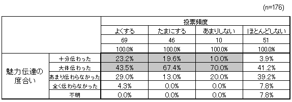 080-1.gif