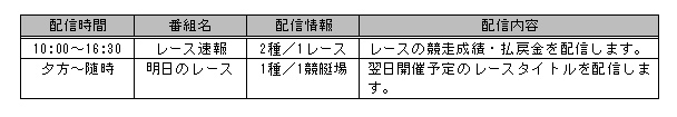089-1.gif