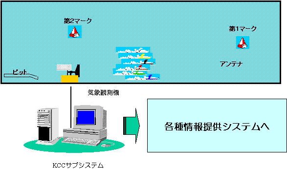 097-1.gif