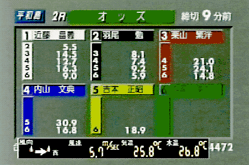 103-1.gif