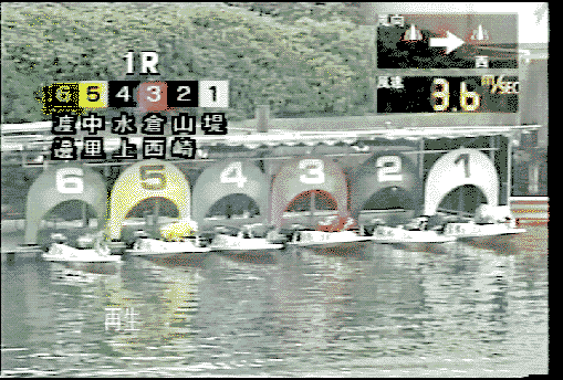 103-2.gif