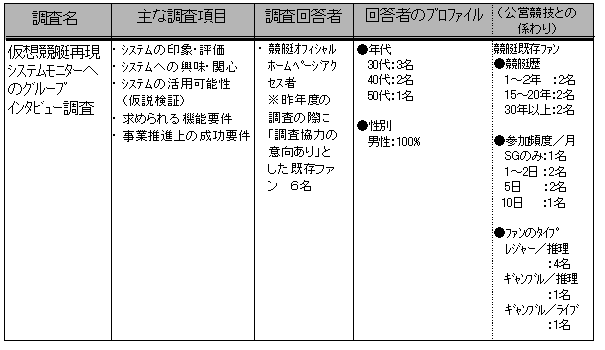 115-1.gif