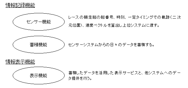 149-1.gif