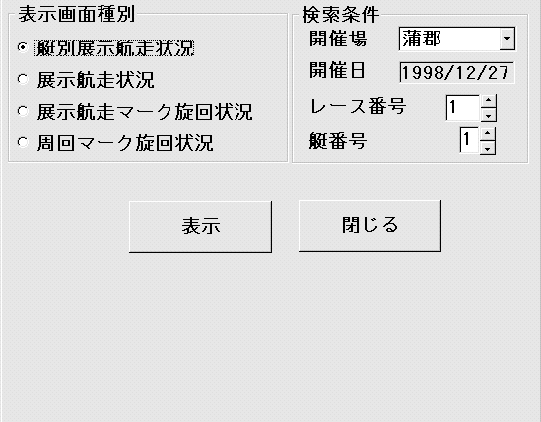 155-1.gif