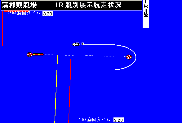 156-1.gif