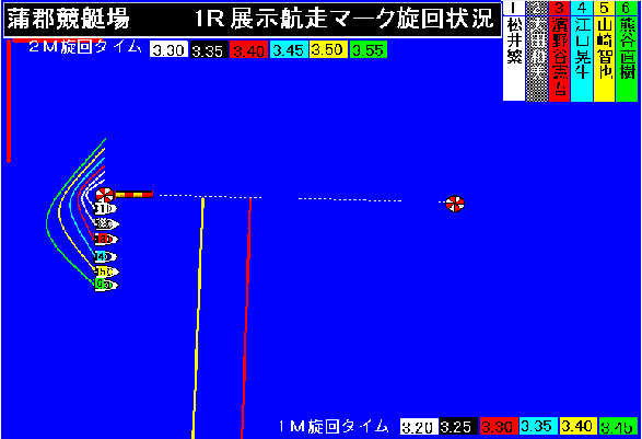 158-1.gif