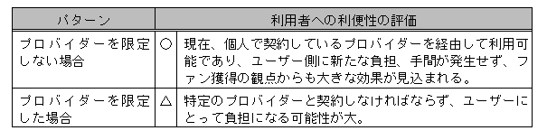 167-1.gif