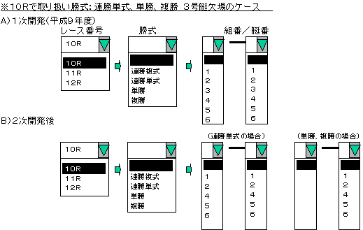 169-1.gif