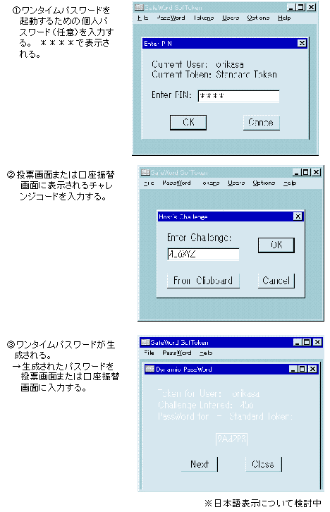 180-1.gif