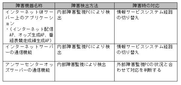 186-1.gif
