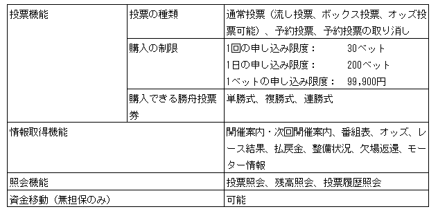 193-1.gif