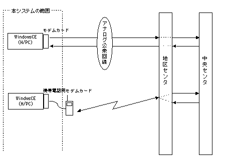 195-1.gif