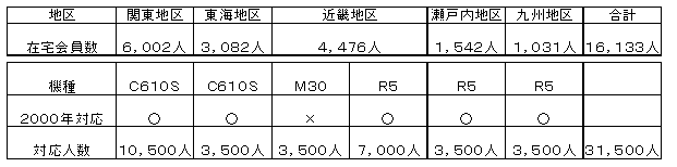 201-1.gif
