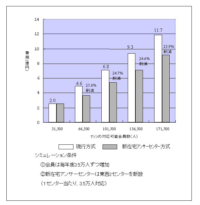 204-1.gif