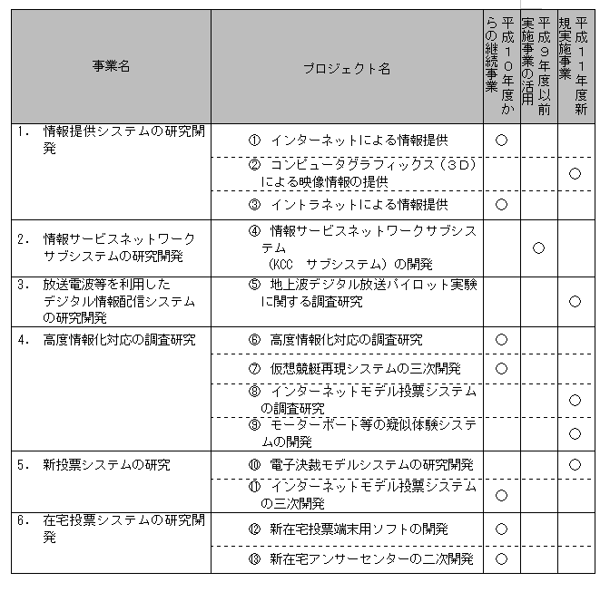 211-1.gif
