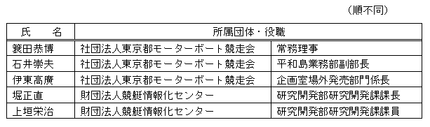 231-1.gif