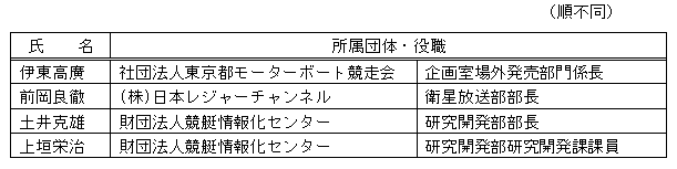 233-1.gif