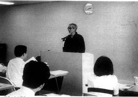 005-1.jpg
