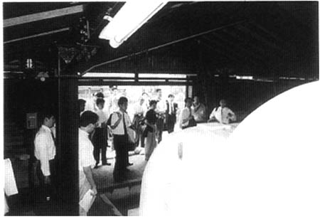 006-1.jpg
