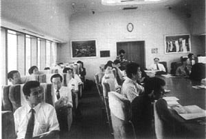 008-1.jpg
