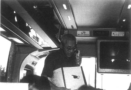 010-1.jpg