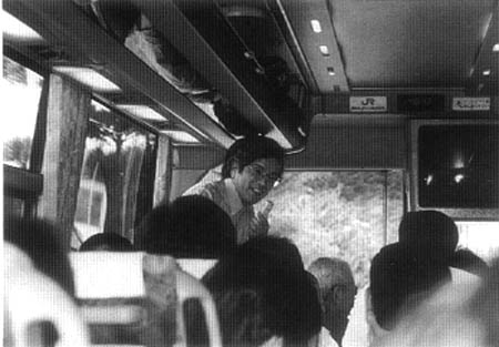 011-1.jpg