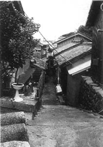 012-2.jpg