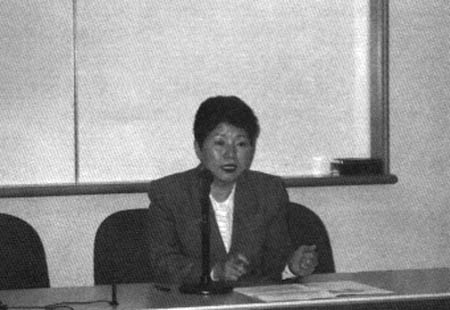 018-1.jpg