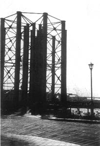 019-3.jpg