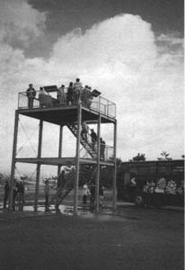 020-3.jpg