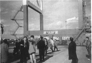 020-5.jpg