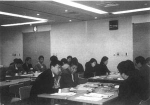 021-1.jpg