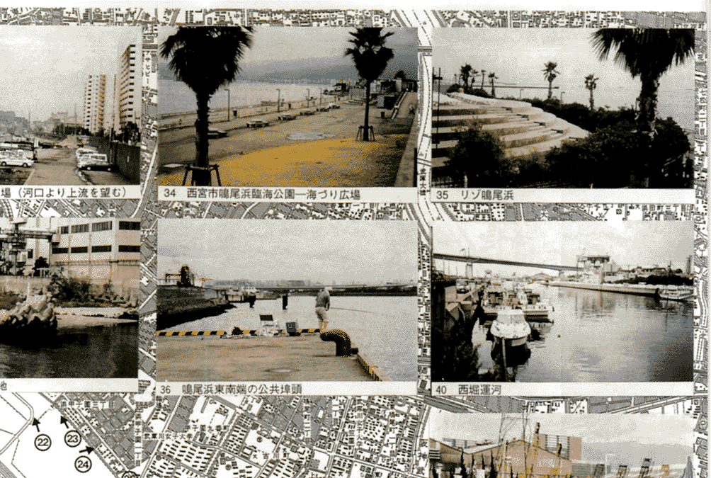 009-2-1.gif
