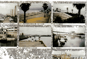 009-2.gif
