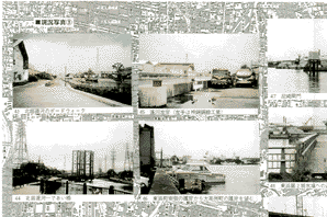 010-1.gif