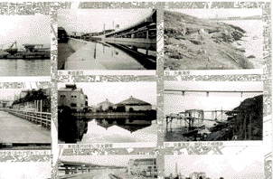 010-2.gif