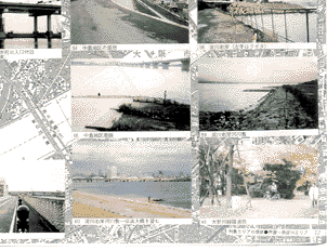 010-4.gif